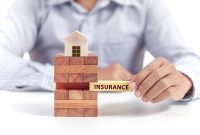 How Can I Lower My Homeowners Insurance Premiums Effectively