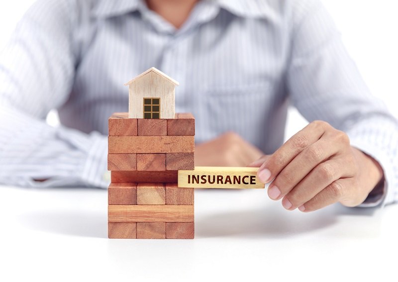 How Can I Lower My Homeowners Insurance Premiums Effectively