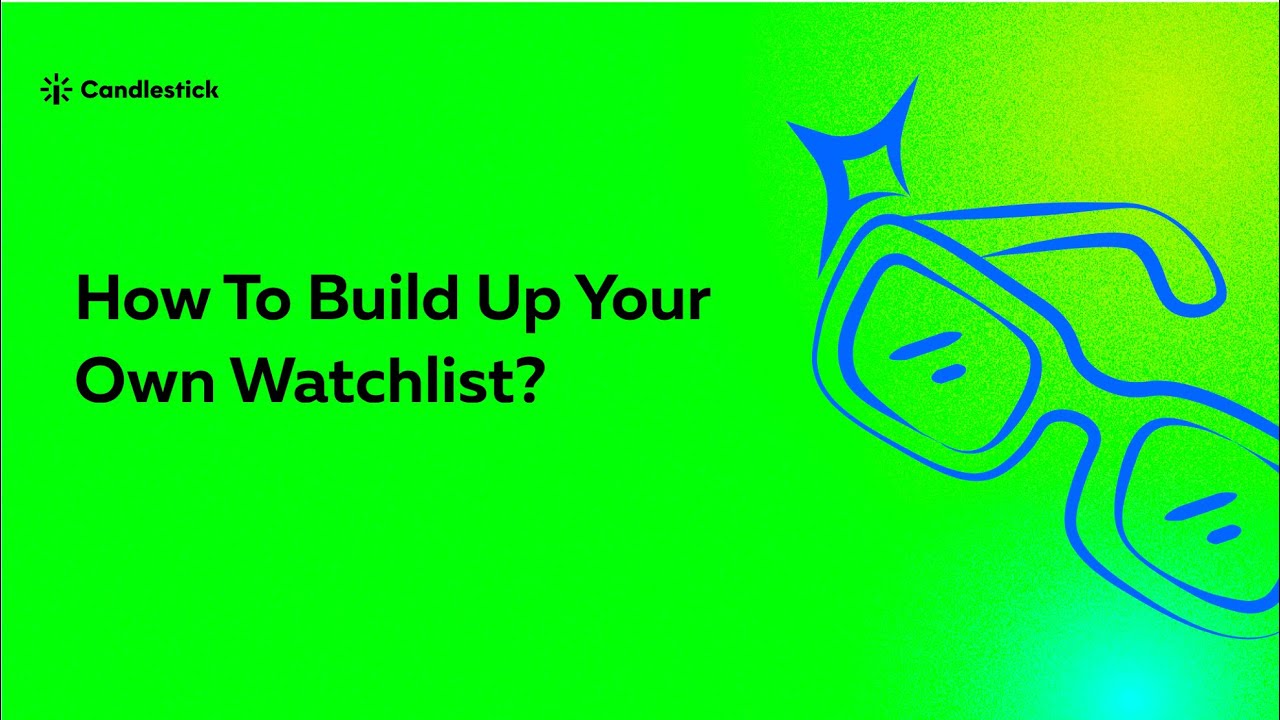 How To Build A Perfect Watchlist For Streaming