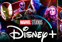 What Are The Upcoming Releases On Disney Plus