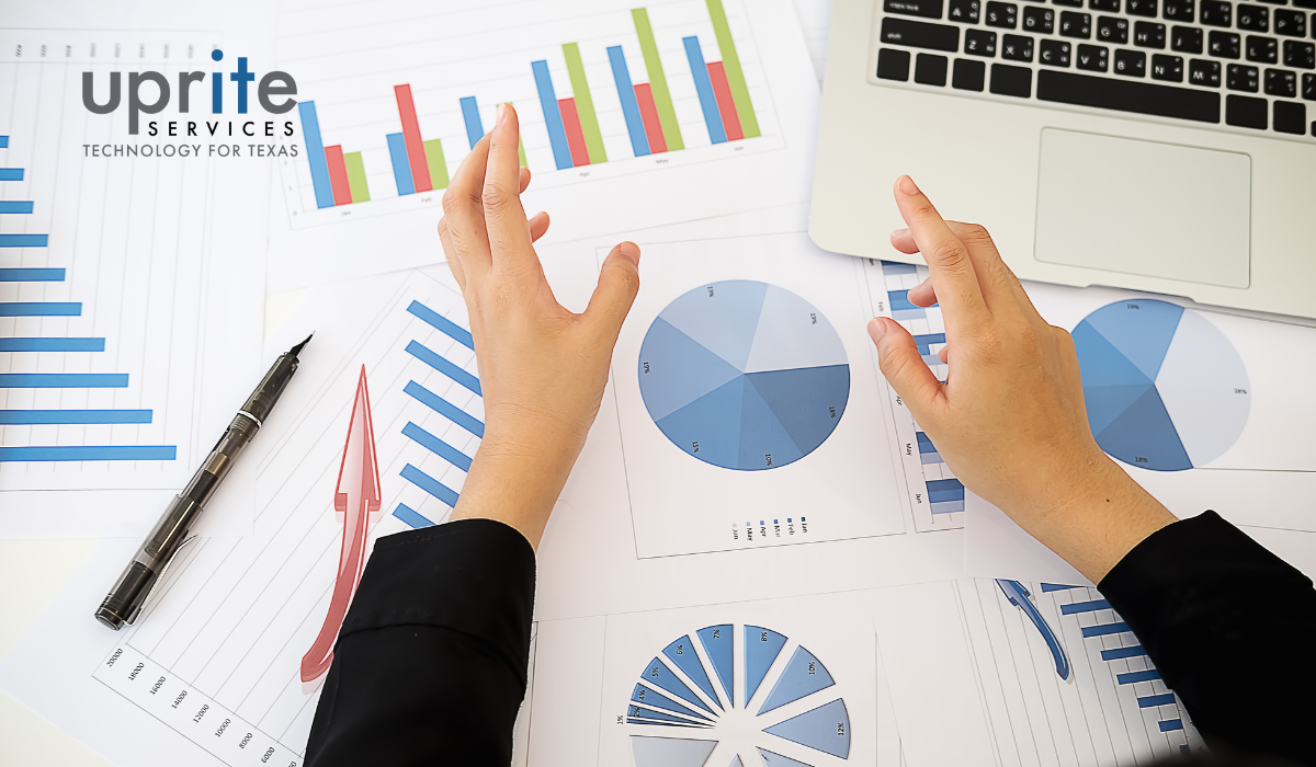 How to Measure the Return on Investment | eFinancialModels