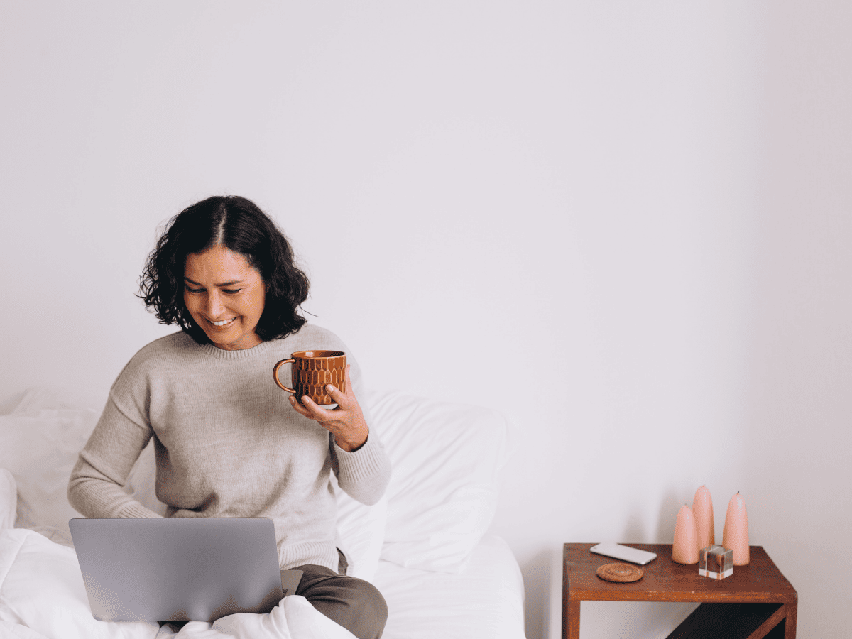 How To Create A Minimalist Lifestyle At Home