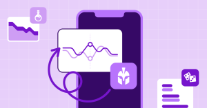 4 Ways to Reduce Your Mobile Internet Data Usage with Android Apps Steps To Increase Mobile Data Usage For Gaming Apps
