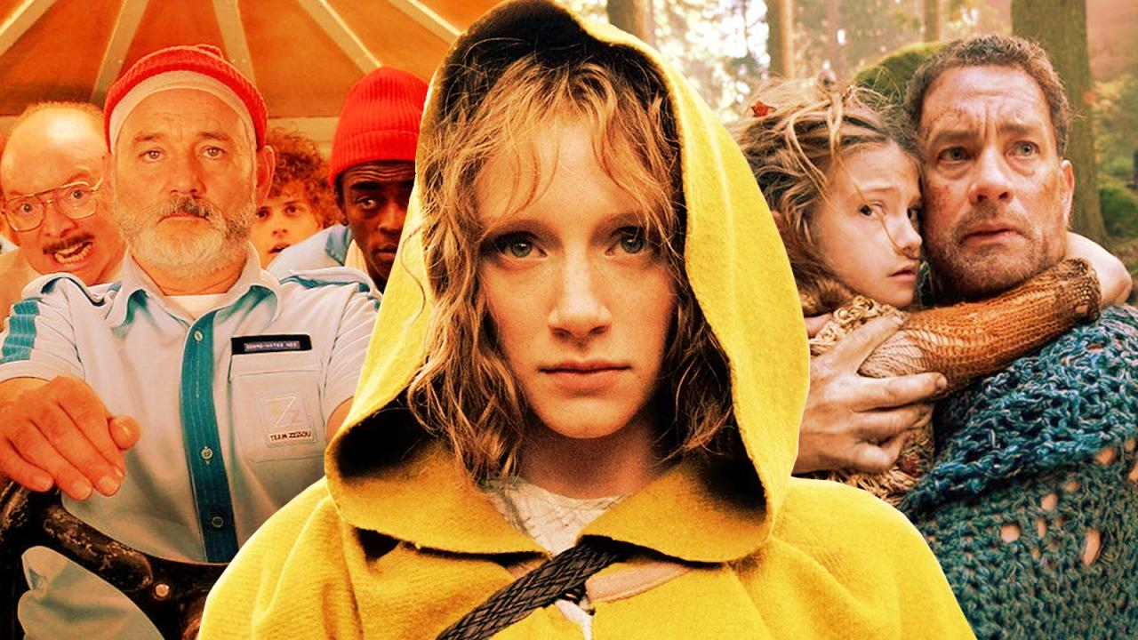 What Are The Most Underrated Movies Of All Time