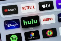 Best streaming deals – current savings for Disney+, Hulu, Sling TV and ...