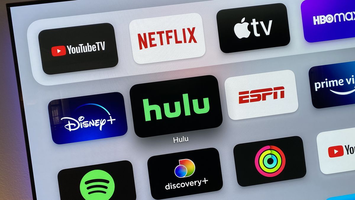 Best streaming deals – current savings for Disney+, Hulu, Sling TV and ...