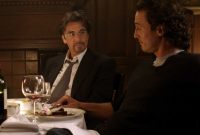 What Are The Most Underrated Movies Of All Time