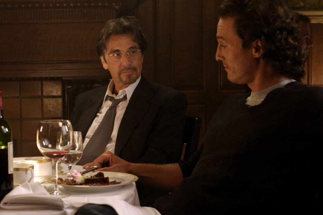 What Are The Most Underrated Movies Of All Time