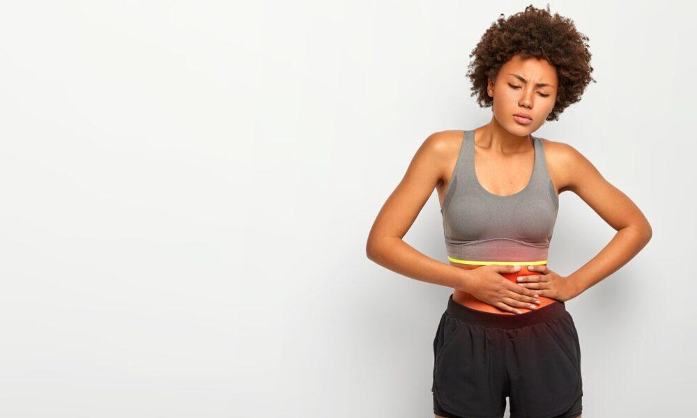 How To Improve Your Gut Health Naturally How To Improve Gut Health Naturally At Home