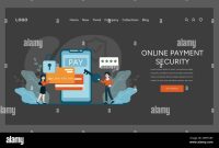 How To Ensure Payment Security In Online Transactions