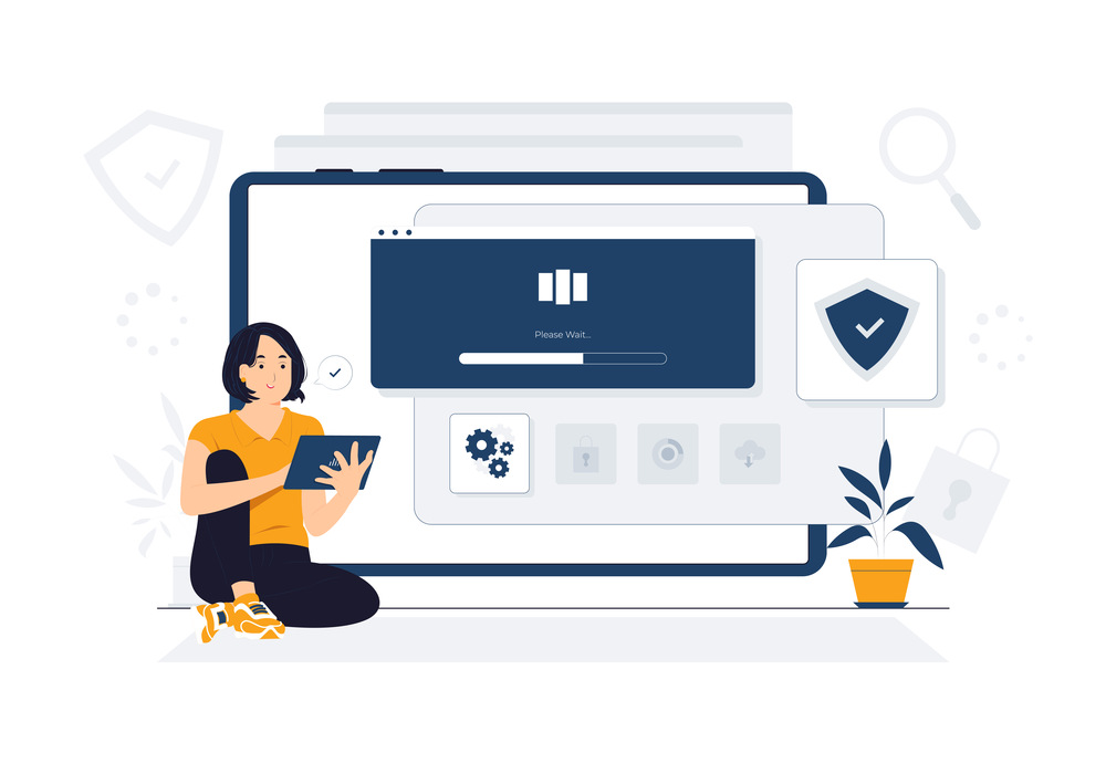 10 Cybersecurity Best Practices for Small Businesses