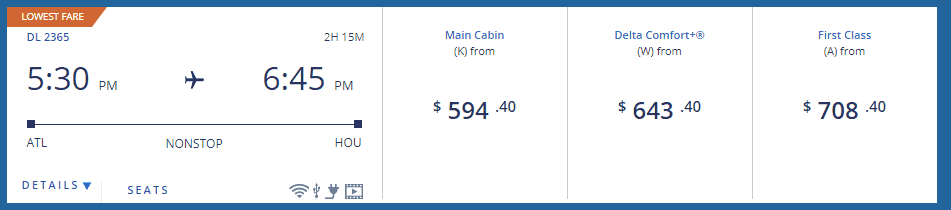 How To Save Money On Last Minute Flights