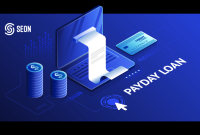 10 Reasons To Avoid A Payday Loan - nichemarket 10 Reasons To Avoid A Payday Loan - nichemarket