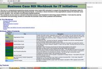 How To Measure The Return On Investment For Software Purchases