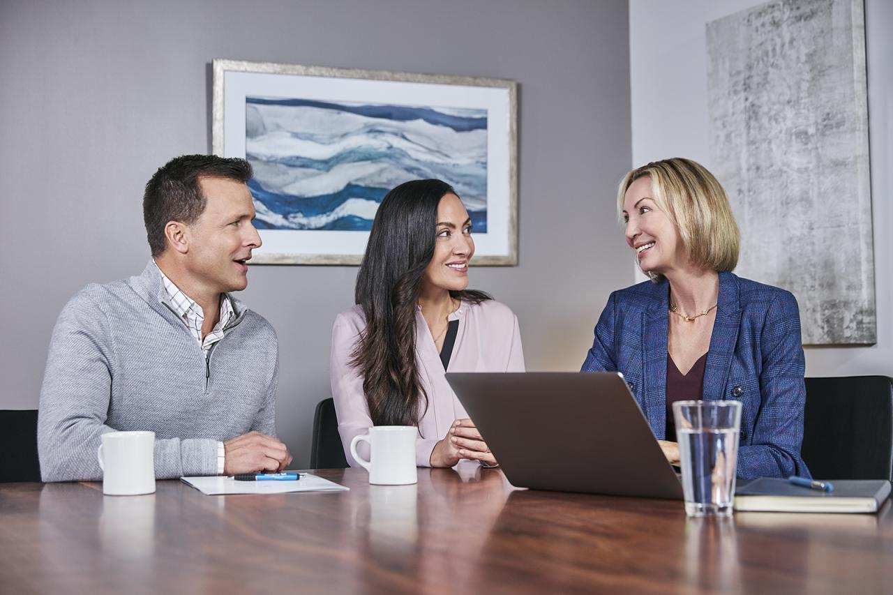 Best Financial Advisors Near Me - November 2022: Find Nearby Financial ...