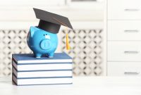 Student Loans: A Complete Guide | The Motley Fool What Are The Different Types Of Student Loans Available