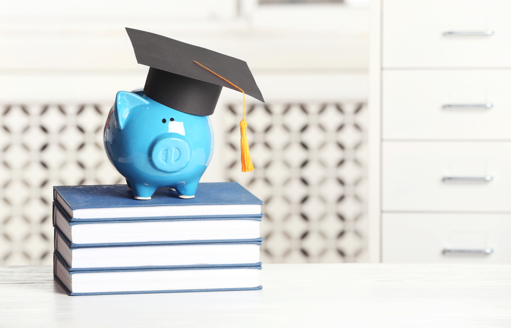 Student Loans: A Complete Guide | The Motley Fool What Are The Different Types Of Student Loans Available