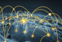 What Are The Challenges Of Implementing Smart City Technologies