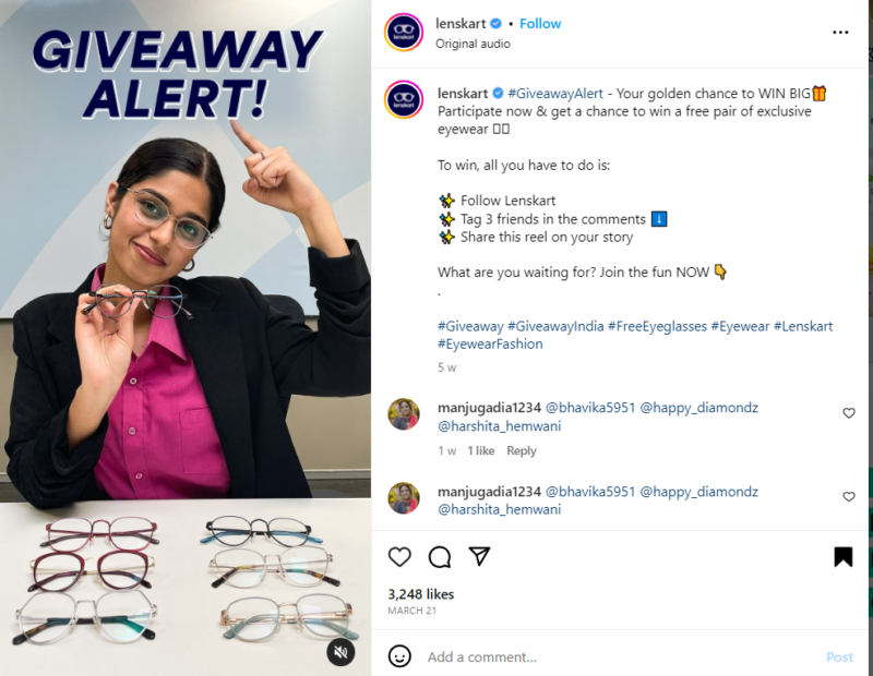 How To Use Social Media For E-Commerce Marketing