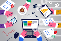 How To Integrate Multiple Software Solutions Effectively