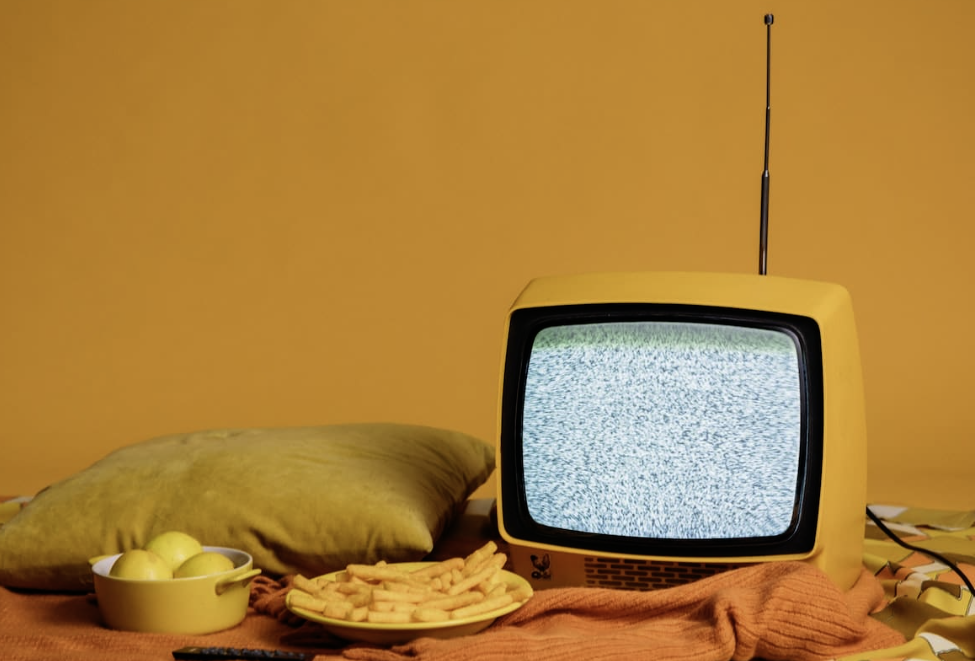 How To Enjoy Streaming Without Commercials Or Ads