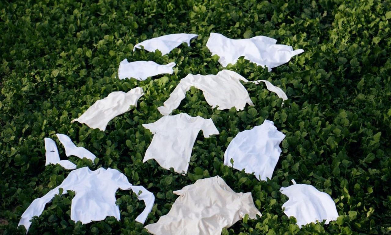 10 Sustainable Fashion Brands To Shop In 2023