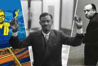 What Are The Best Documentaries To Stream Right Now