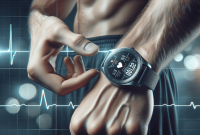 How Are Wearable Technologies Impacting Health Monitoring