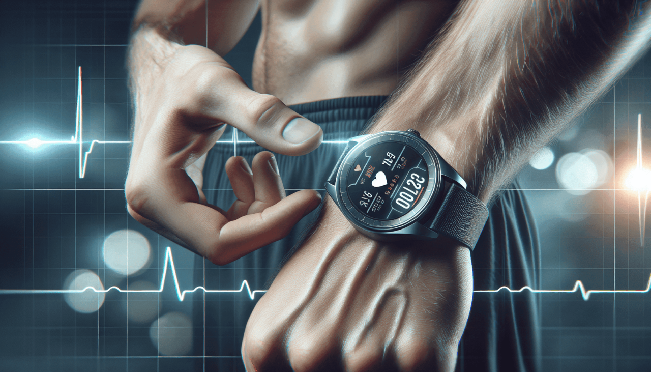 Wearable Technology and Health Monitoring – How Devices Are ... How Are Wearable Technologies Impacting Health Monitoring