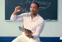 How Do Streaming Services Decide What To Produce