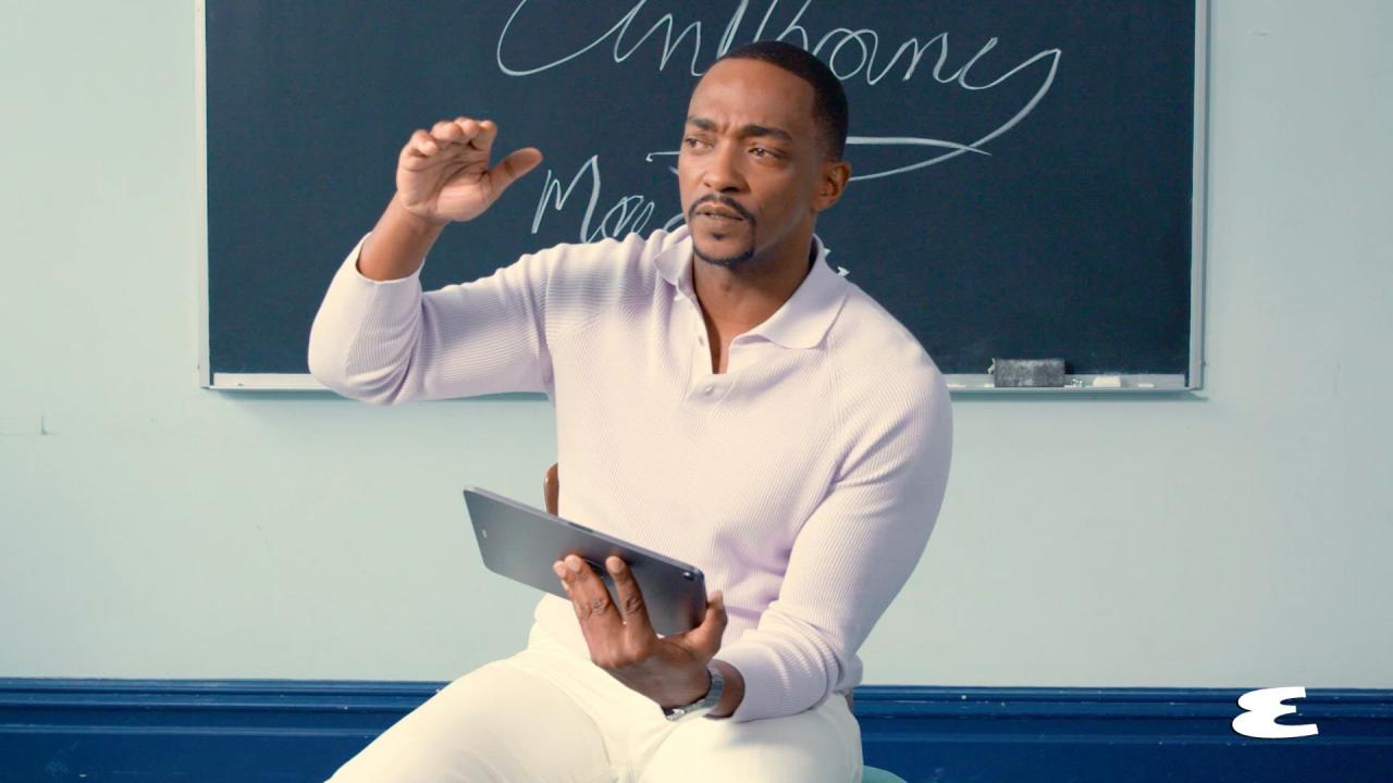 How Do Streaming Services Decide What To Produce