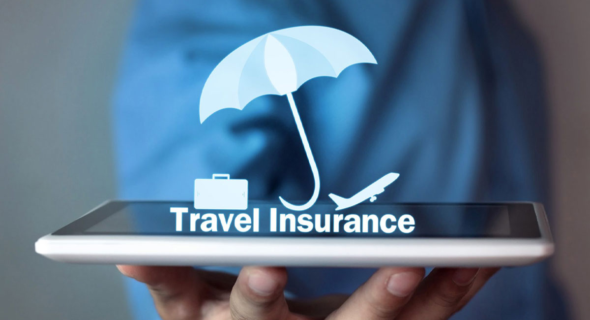 International Travel Insurance: Key Things You Need to Know - Tripogram What Travel Insurance Is Necessary For International Trips