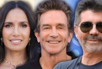 What Are The Most Popular Reality Shows Currently Airing