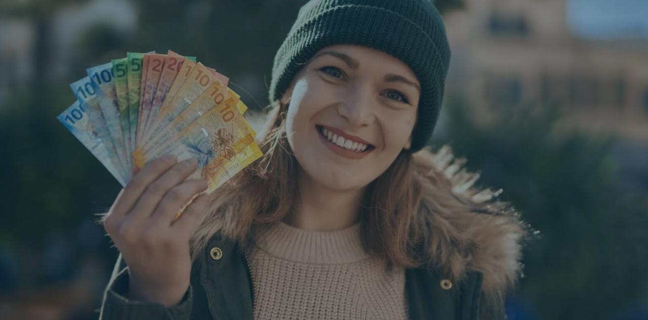 Different Types of Student Loans - MoneyWise by FinWise Bank Different Types of Student Loans - MoneyWise by FinWise Bank