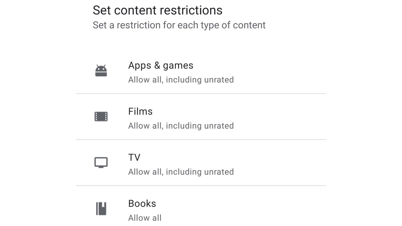 How to set parental controls on every device: An absolutely ultimate guide How to set parental controls on every device: An absolutely ultimate guide