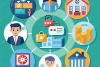 What Are The Different Types Of Loans Available