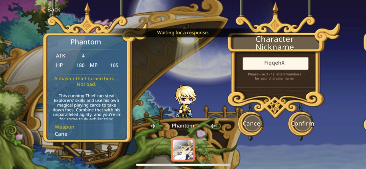 How To Unlock All Characters In Mobile Gaming Apps