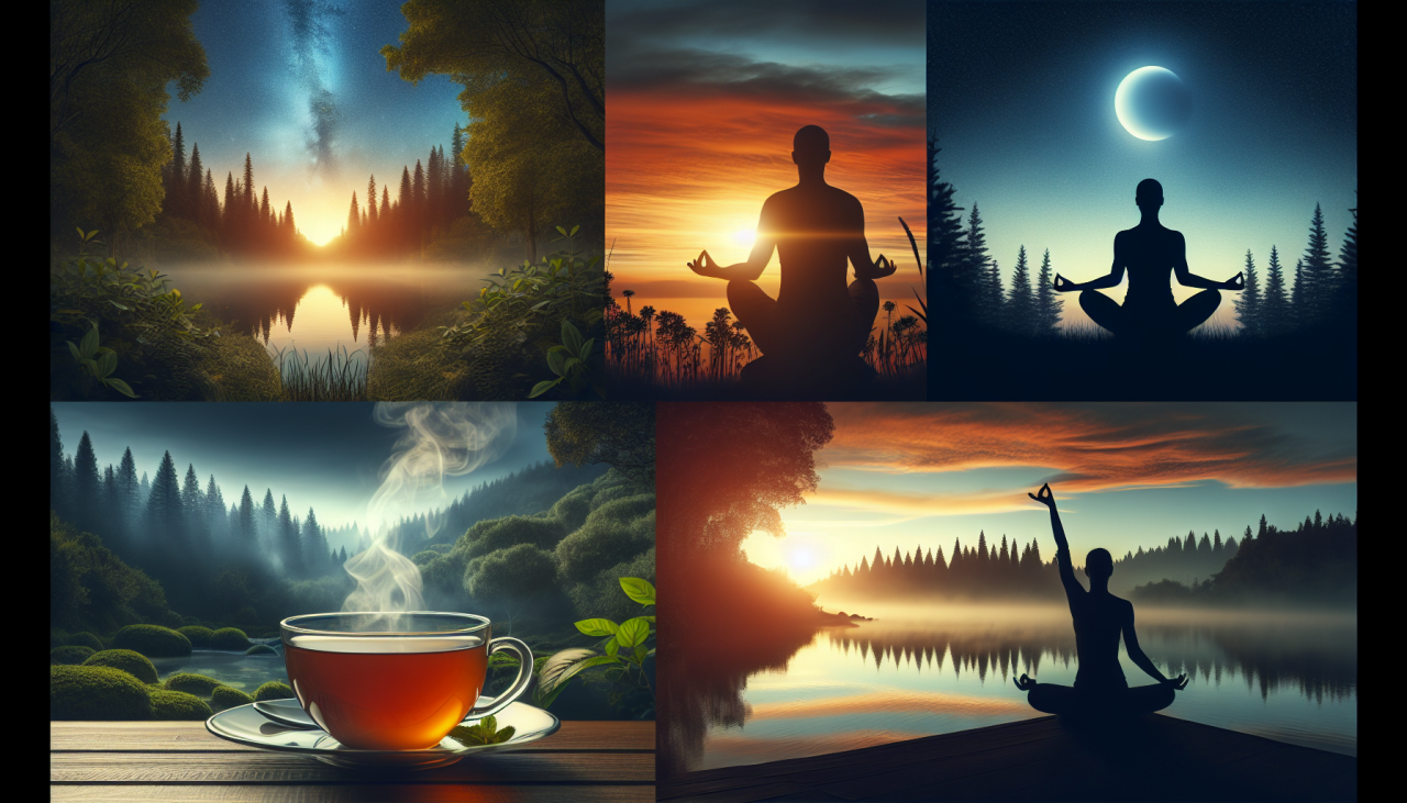 10 daily ways to reduce stress – Artofit Simple Strategies For Reducing Stress In Daily Life