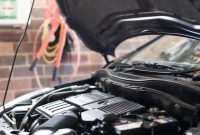 How To Maintain Your Vehicle For Longevity