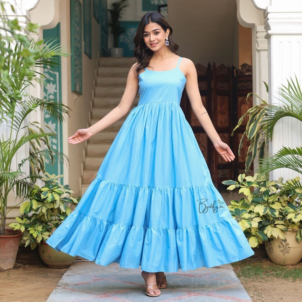 How To Dress For Different Body Types Effectively
