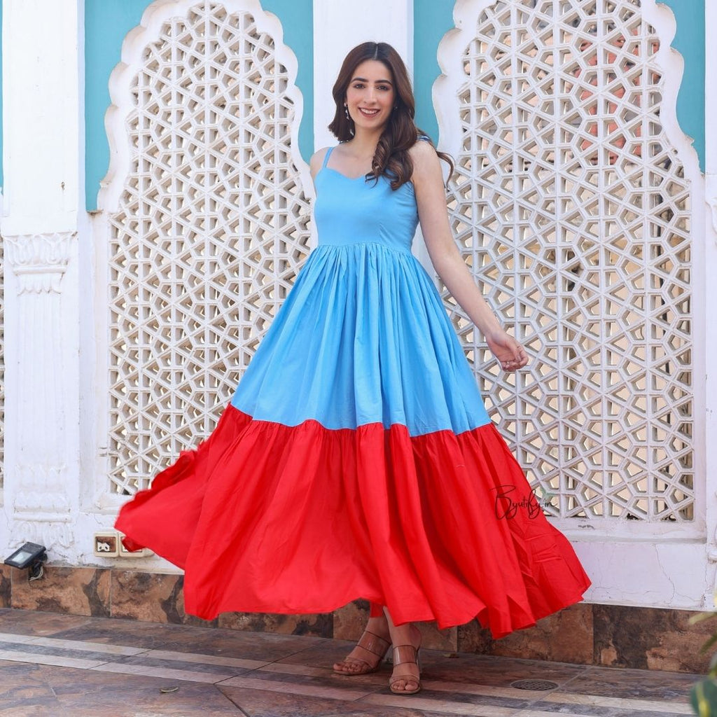 How To Dress For Different Body Types Effectively