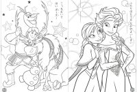 What Are The Benefits Of Ad-Supported Streaming Services
