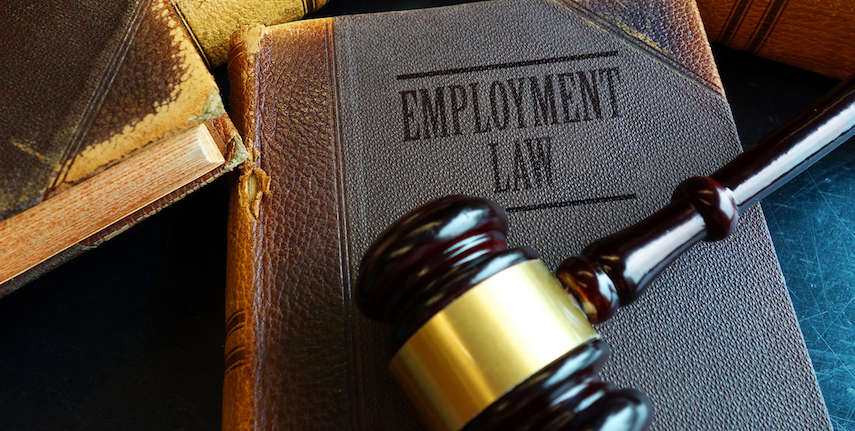 What Legal Considerations Are Important For E-Commerce
