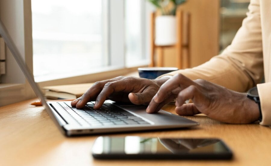 Best Ways To Improve User Experience On E-Commerce Sites