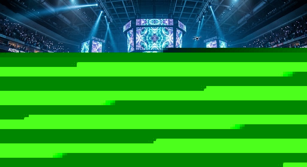 Top EDM Collaborations of 2026 Strategies For Cultivating Meaningful Relationships