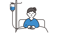 How Does Renters Insurance Work For Tenants