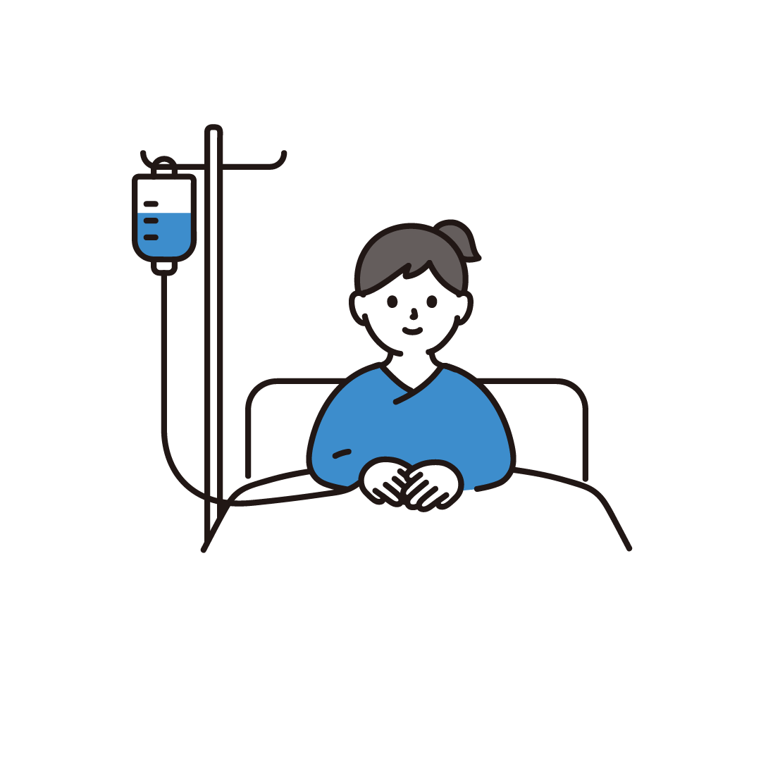 How Does Renters Insurance Work For Tenants