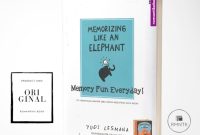 How To Analyze Your Spending Habits Effectively