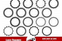 How To Create A Budget Plan That Works