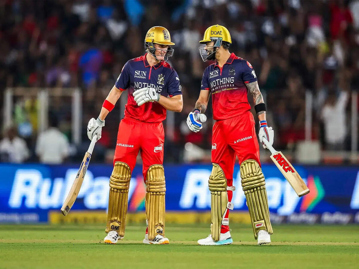 Punjab Kings vs Delhi Capitals Live Score Updates, IPL 2026: Ngidi ... Best Platforms For Selling Handmade Products Online